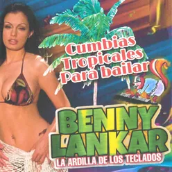 Cumbias Tropicales para Bailar