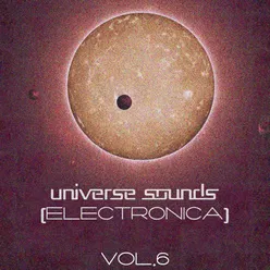Universe Sounds, Vol. 6