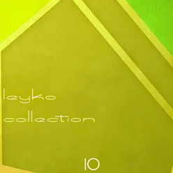 Leyko Collection, Vol. 10