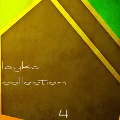 Leyko Collection, Vol. 4