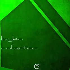 Leyko Collection, Vol. 6