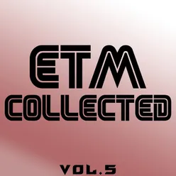 Etm Collected, Vol. 5