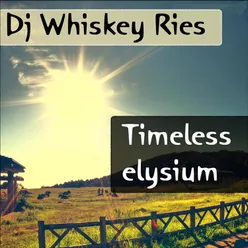 Timeless Elysium