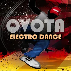 Electro Dance