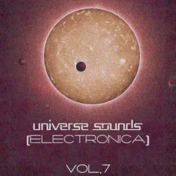 Universe Sounds, Vol. 7