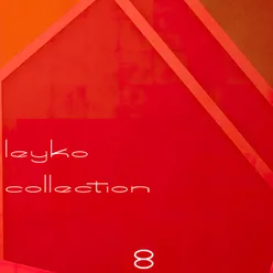 Leyko Collection, Vol. 8