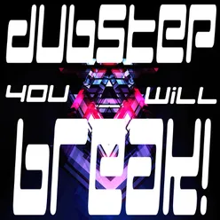 Dubstep from the Heart