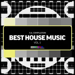 Best House Music