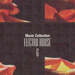 Music Collection. Electro House, Vol. 6