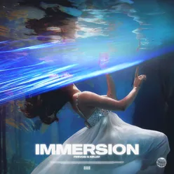 IMMERSION