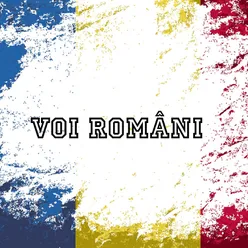 Voi romani