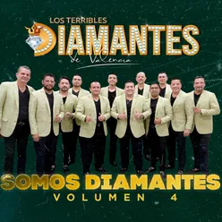 Somos Diamantes