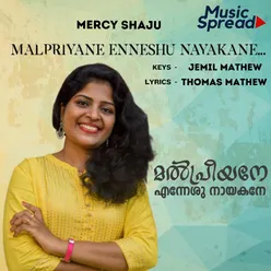 Malpriyane Enneshu Nayakane