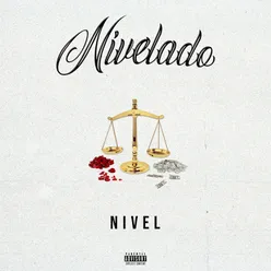 Nivelado