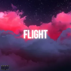 Flight