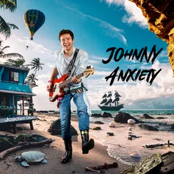 Johnny Anxiety