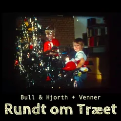 Glædelig Jul