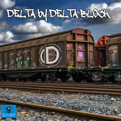 Delta By Delta Block