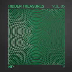 Hidden Treasures, Vol. 5