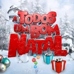 Um Feliz Natal