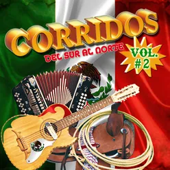 Corridos Famosos