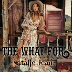 The What For (Radio Edit)