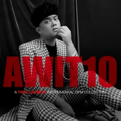 AWIT10