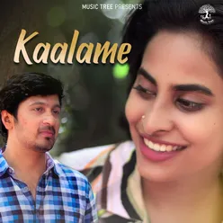 Kaalame