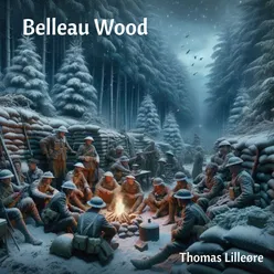 Belleau Wood