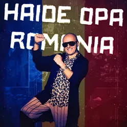 Haide Opa România 2024