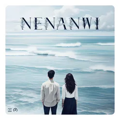 Nenanwi