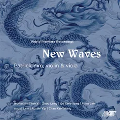 New Waves