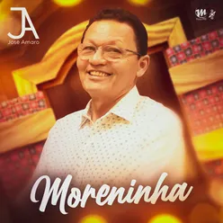 Moreninha