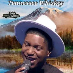 Tennessee Whiskey