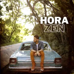 HoraZen