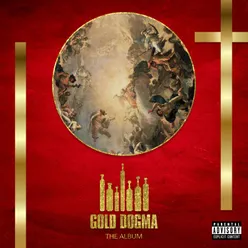 Gold Dogma: Music From And Inspired By