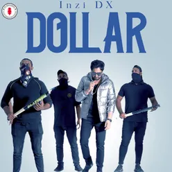 Dollar - Single
