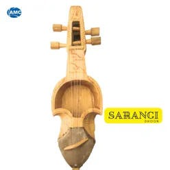 Sarangi