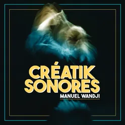 Créatik sonores