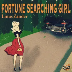 Fortune Searching Girl