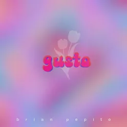 gusto