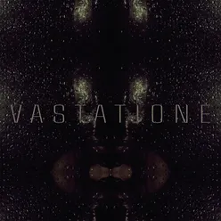 Vastatione