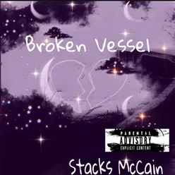 Broken Vessel