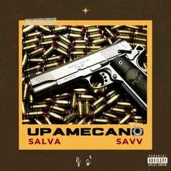 UPAMECANO