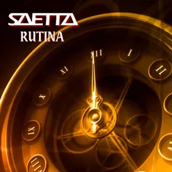 Rutina