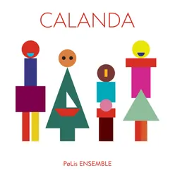 Calanda