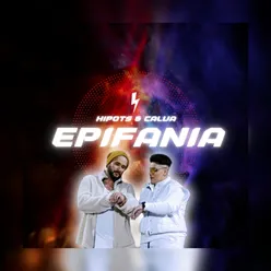 Epifania