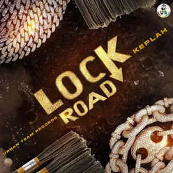 Lock Road