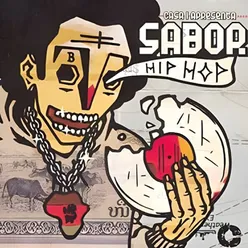 Sabor Hip-Hop