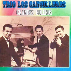 Grandes Boleros